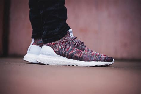 adidas ultraboost colorway